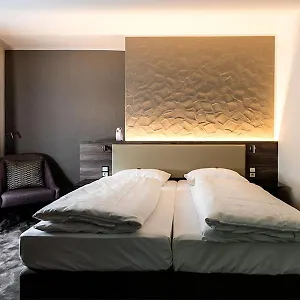 Am Park Hotel Leinfelden-Echterdingen